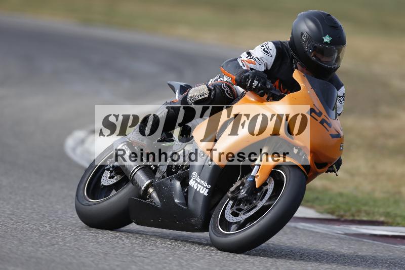 /48 03.10.2026  Speer Racing ADR/Gruppe gruen/227